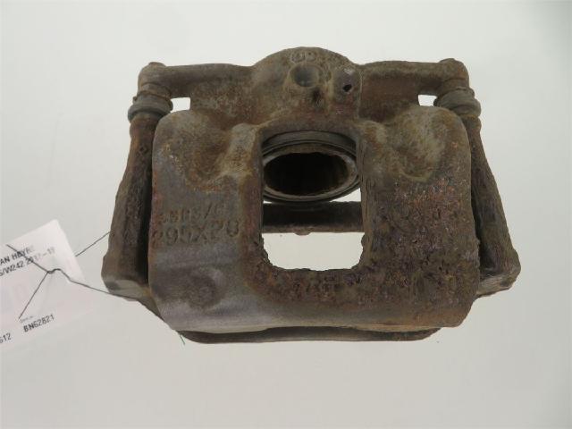 Bremsecaliper Foran Høyre – bilde 3