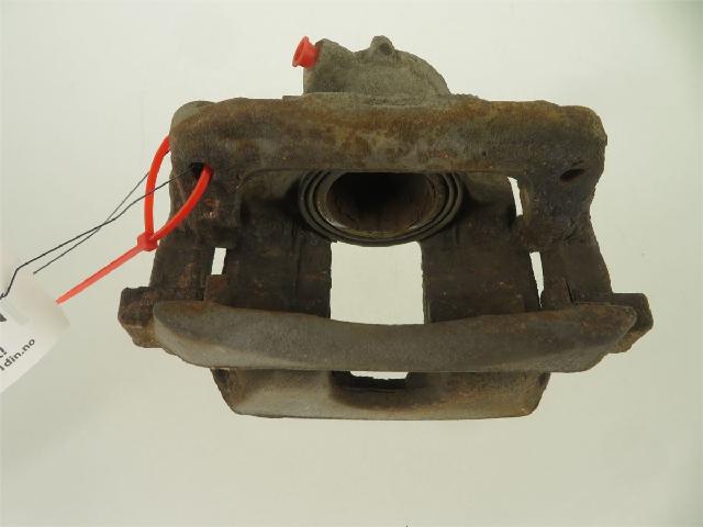 Bremsecaliper Foran Venstre – bilde 2
