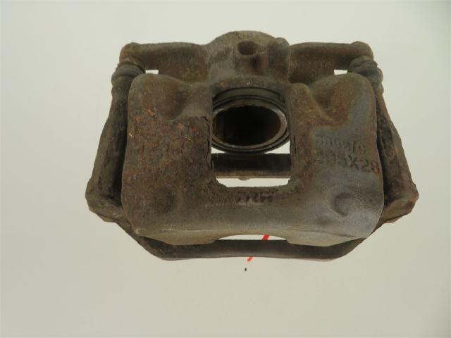 Bremsecaliper Foran Venstre – bilde 3