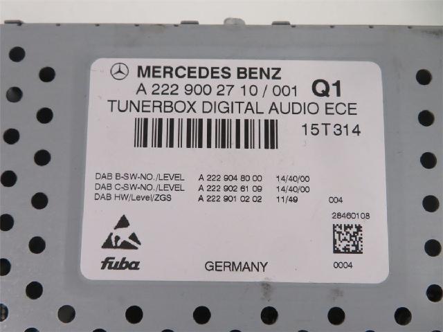 Stereo Radio Øvrig – bilde 2