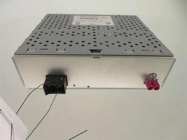 Stereo Radio Øvrig – bilde 3