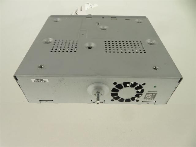 Stereo Radio Øvrig – bilde 4