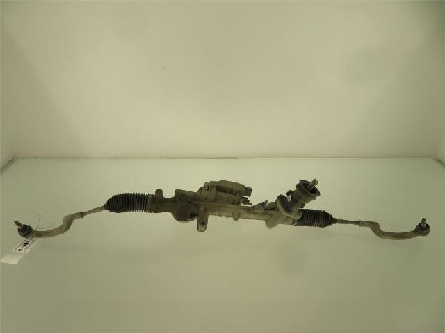 Servo Snekke/Tannstang Elektr. – bilde 1