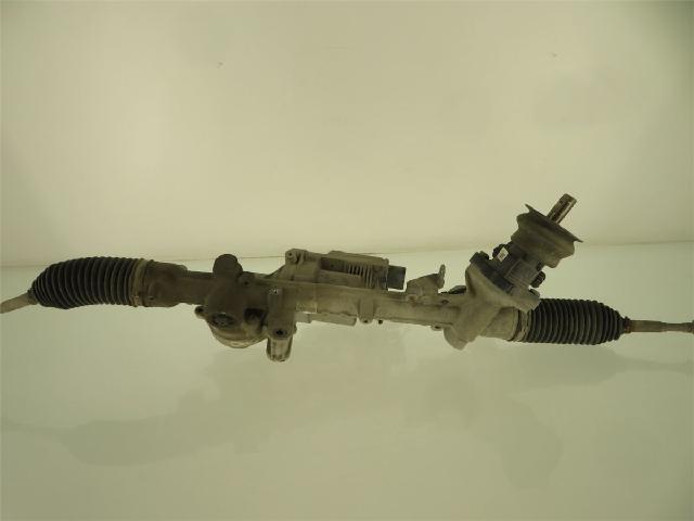 Servo Snekke/Tannstang Elektr. – bilde 2