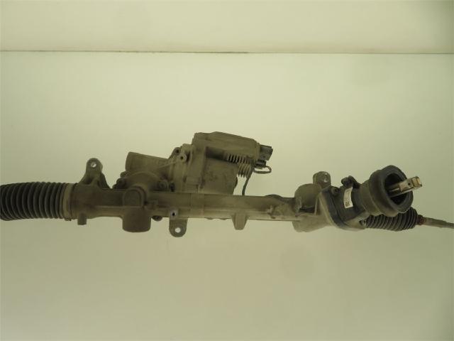Servo Snekke/Tannstang Elektr. – bilde 3