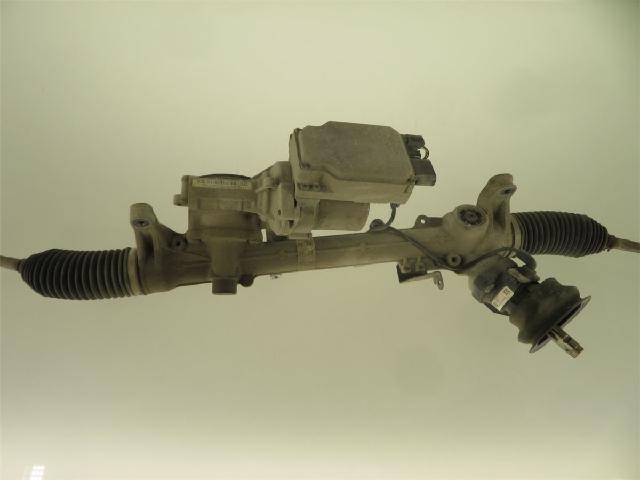 Servo Snekke/Tannstang Elektr. – bilde 4