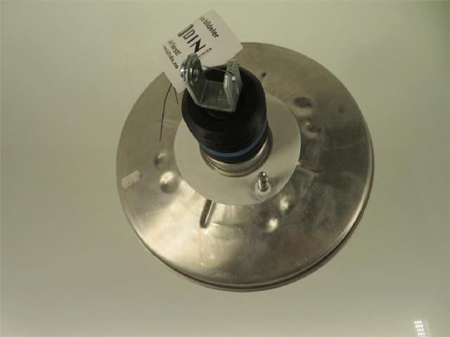 Bremseservo – bilde 1