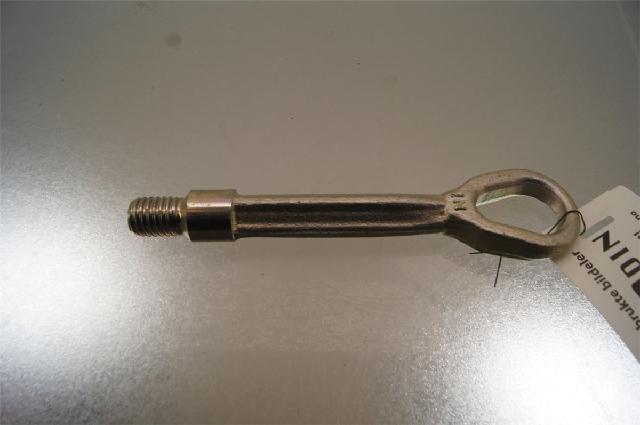 Slepeøye – bilde 2