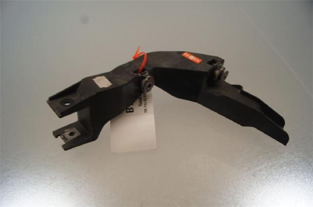 Frontlykt Holder / Feste – bilde 1