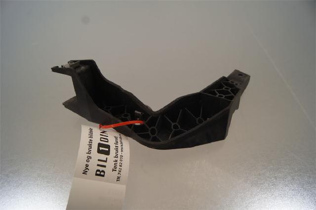 Frontlykt Holder / Feste – bilde 2