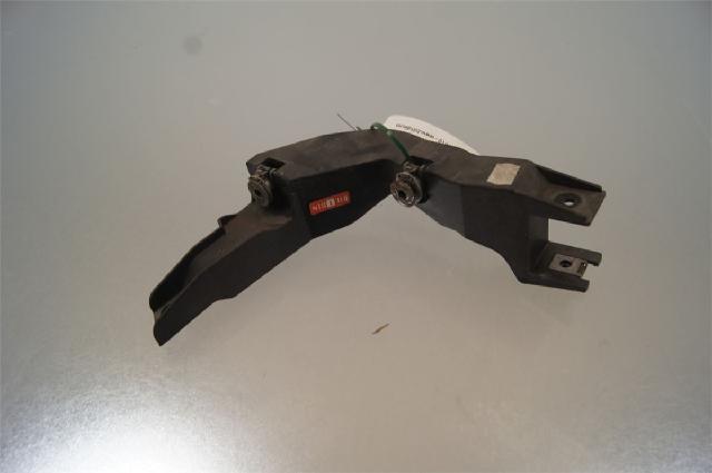 Frontlykt Holder / Feste – bilde 1