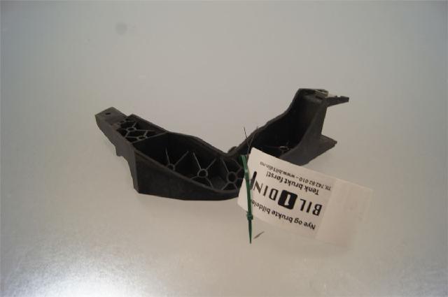 Frontlykt Holder / Feste – bilde 2