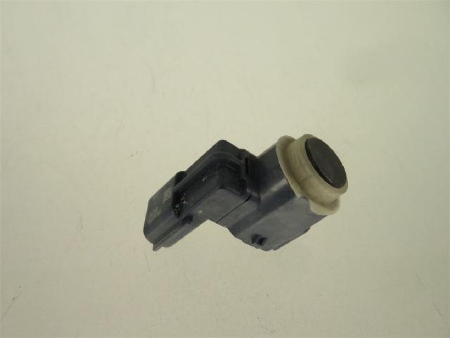 Sensor Parkering Front – bilde 1