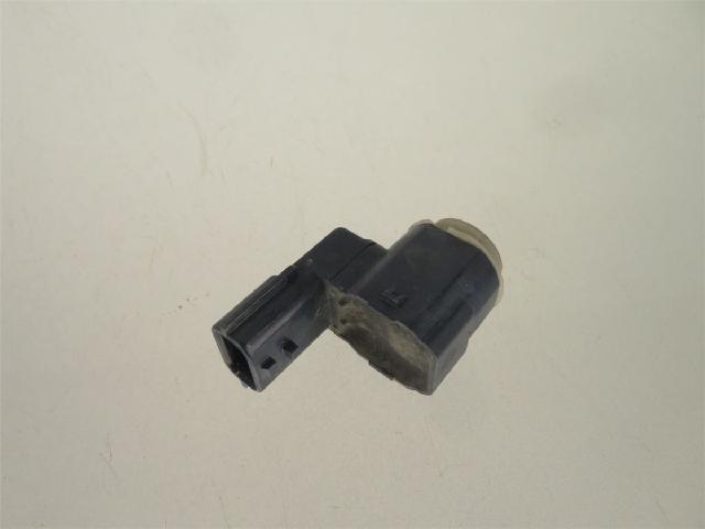 Sensor Parkering Front – bilde 2