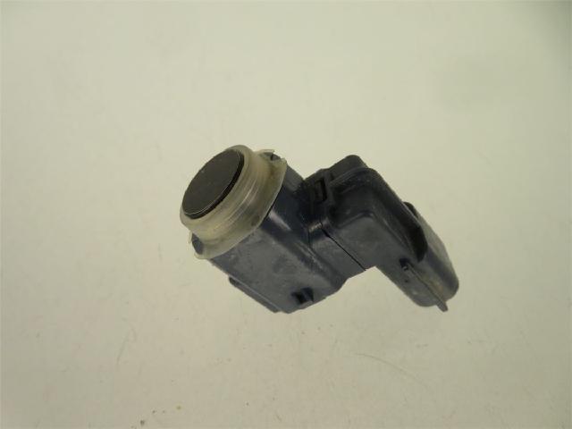 Sensor Parkering Front – bilde 1