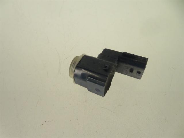 Sensor Parkering Front – bilde 2