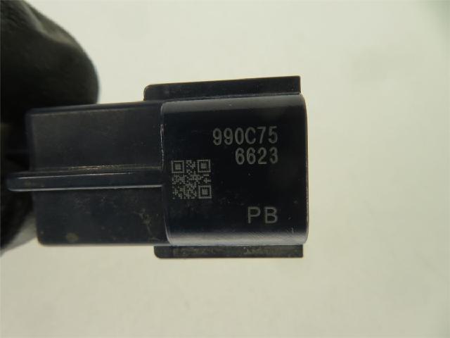 Sensor Parkering Front – bilde 3
