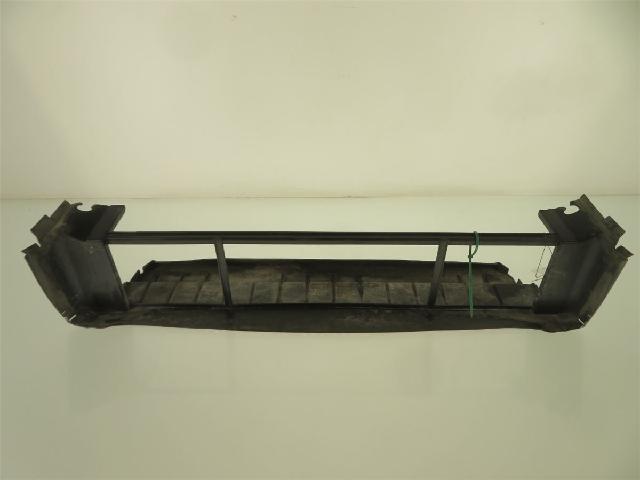 Luftstyring Front – bilde 2