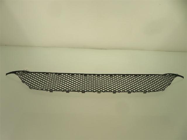 Grill / Gitter – bilde 1