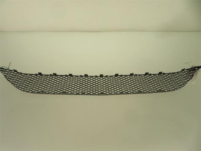 Grill / Gitter – bilde 2
