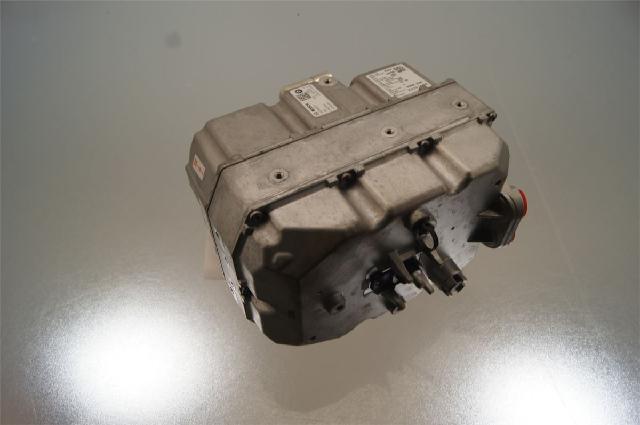 Hybridconverter – bilde 1