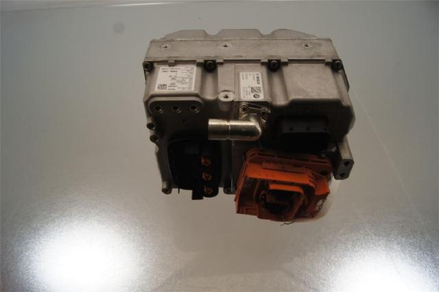 Hybridconverter – bilde 2