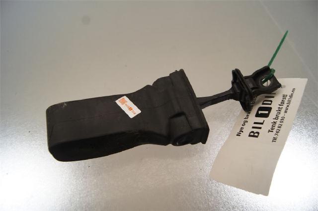 Dørstopper – bilde 2