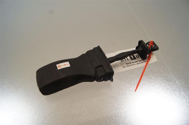 Dørstopper – bilde 2