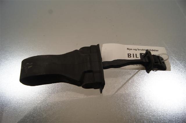 Dørstopper – bilde 2