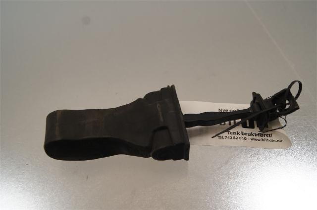 Dørstopper – bilde 2