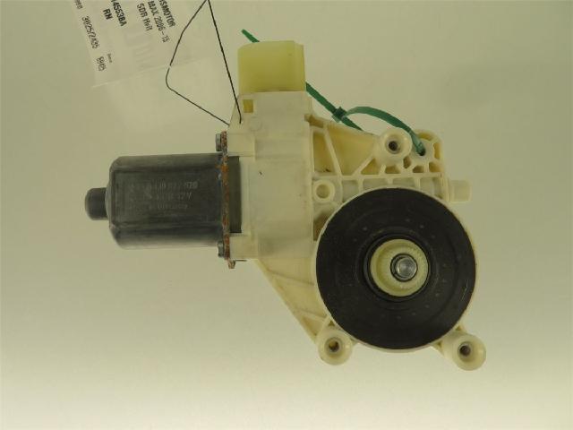Vindusheismotor – bilde 1