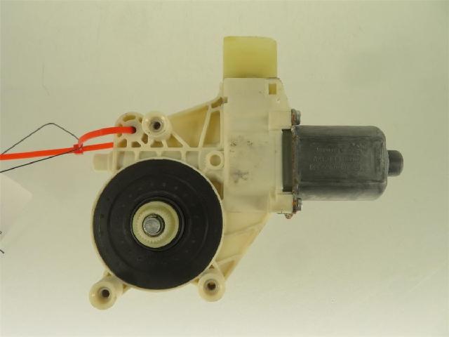 Vindusheismotor – bilde 1