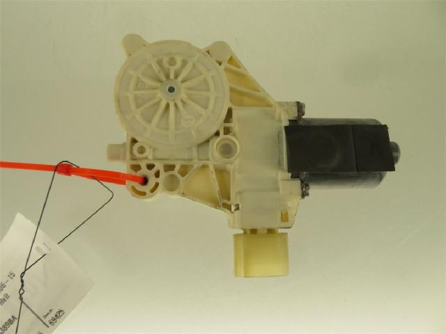 Vindusheismotor – bilde 2