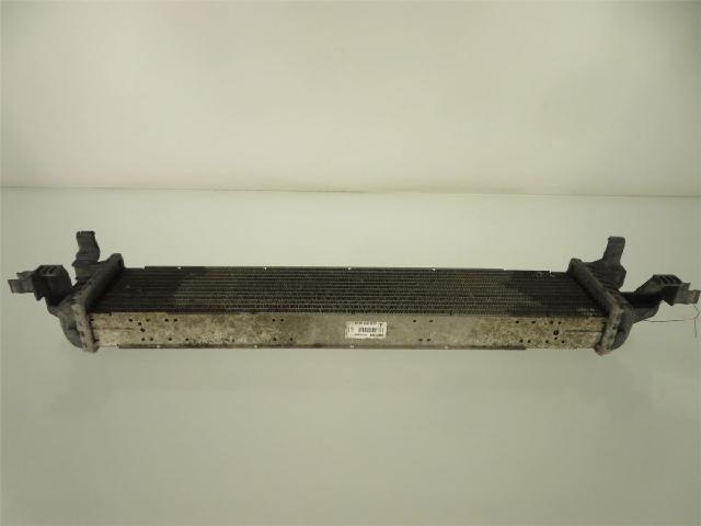 Intercooler Radiator – bilde 2