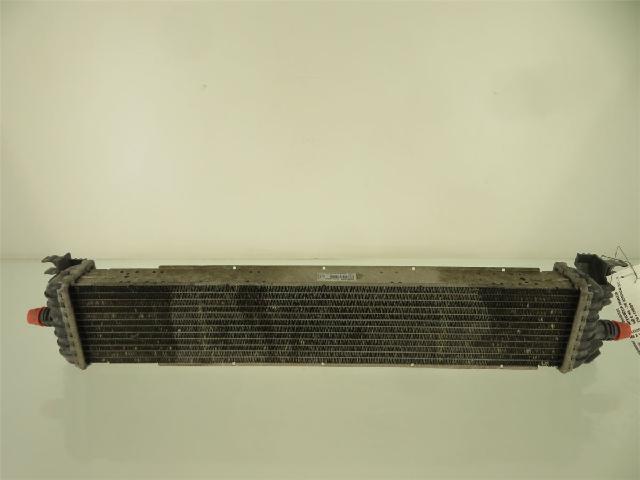 Intercooler Radiator – bilde 5