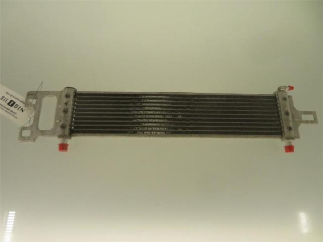 Radiator Automat – bilde 1