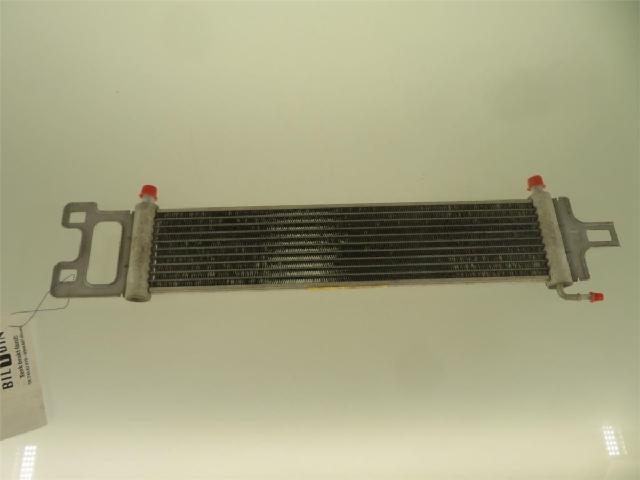 Radiator Automat – bilde 2