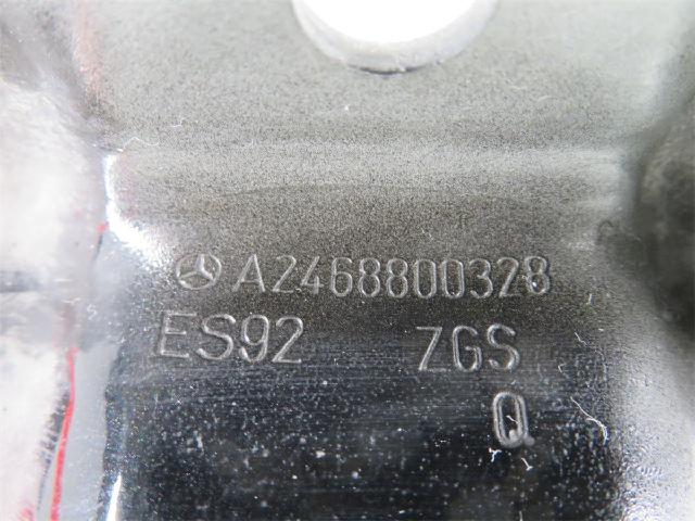 Panser Hengsel / Hengsler – bilde 3