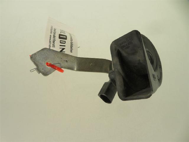 Signalhorn – bilde 2