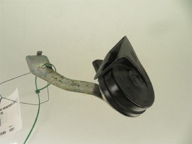 Signalhorn – bilde 2