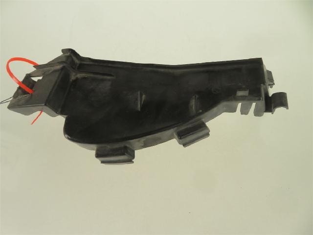 Luftstyring Front – bilde 1