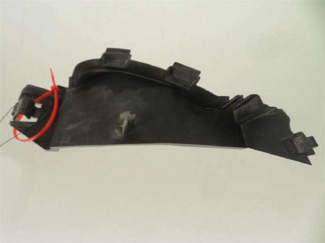 Luftstyring Front – bilde 2
