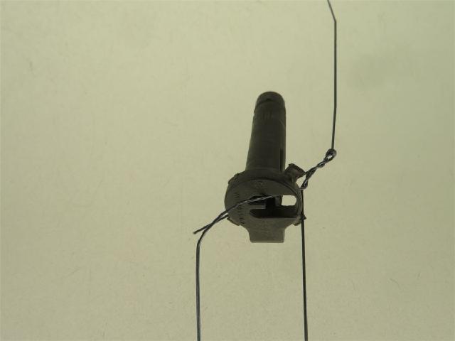 Radiator Feste / Ramme / Bjelk – bilde 2