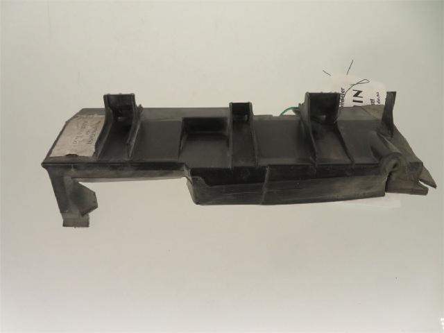 Luftstyring Front – bilde 2