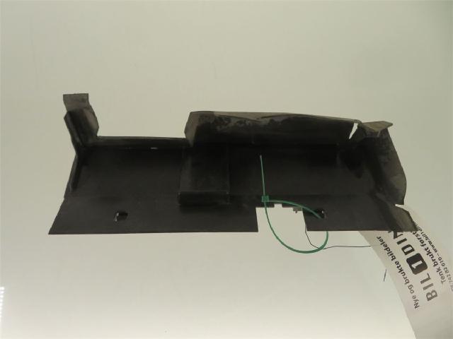 Luftstyring Front – bilde 3