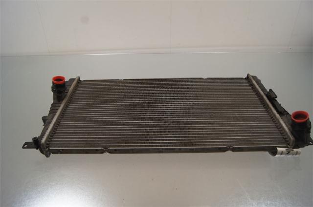 Radiator Automat – bilde 2