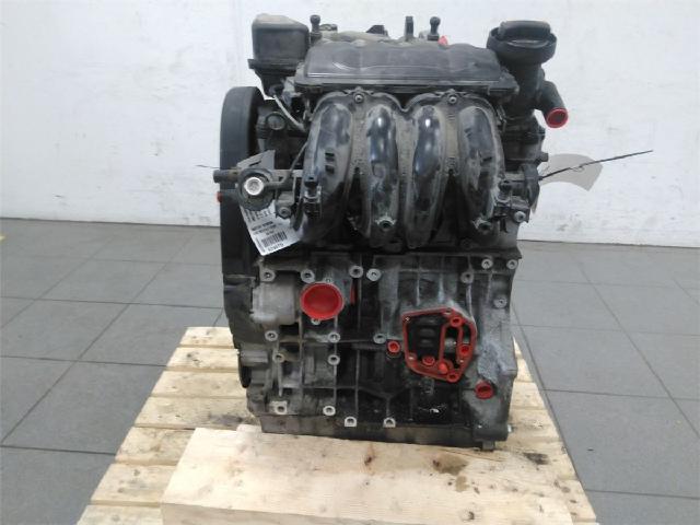 Motor Bensin – bilde 1