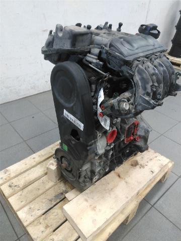 Motor Bensin – bilde 2