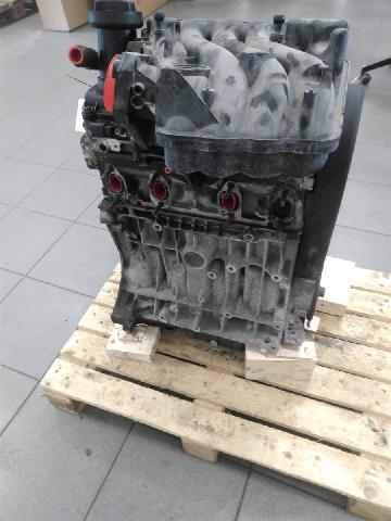Motor Bensin – bilde 3