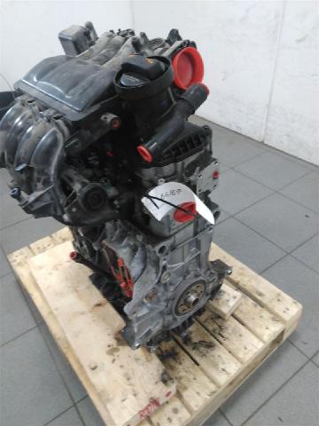 Motor Bensin – bilde 4